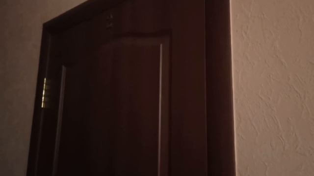 влог // поездка с классом #2 смотреть онлайн