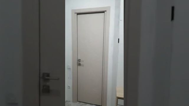 Профессиональный монтаж Poto-дверей смотреть онлайн