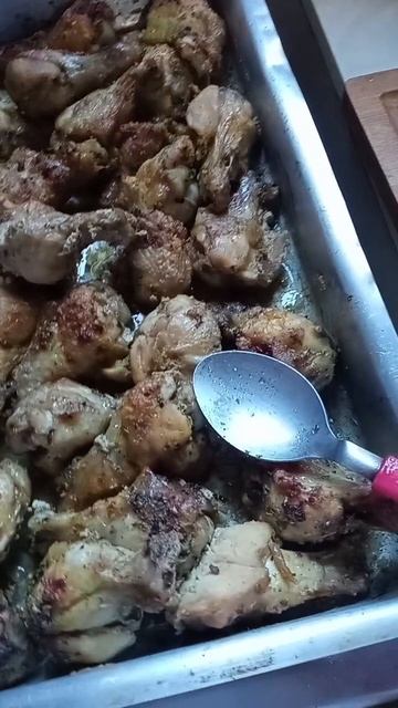 marmita de hoje arroz, feijão,coxinha da asa assada, brócolis ao molho branco,repolho com maionese смотреть онлайн