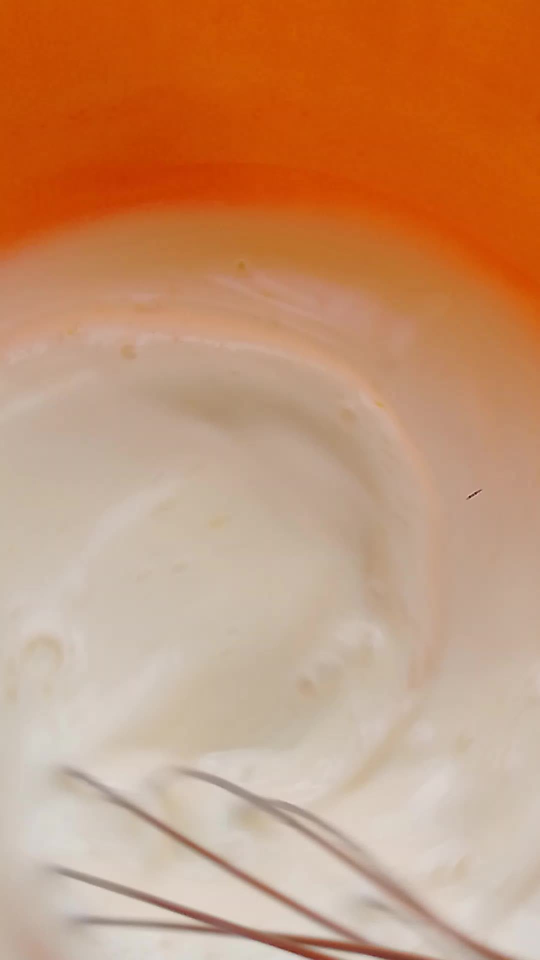 я и готовка