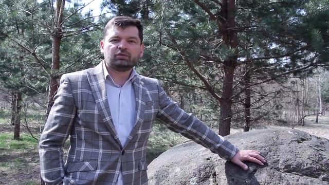 COVID 19 «Вопрос ответ» с Вячеславом Антилевским смотреть онлайн