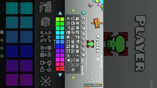 Взлом геометрия деш смотреть онлайн