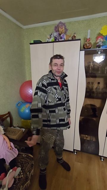 #мажор на связи😎 смотреть онлайн