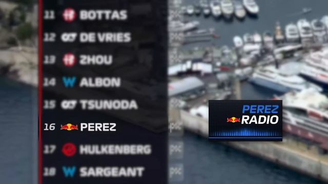 The EXACT Moment Max Verstappen Became A Monster...