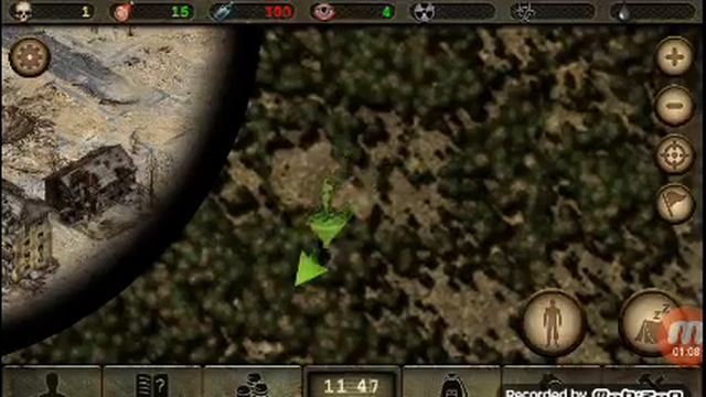 НОВОЕ ОБНОВЛЕНИЕ! ВЫЖИВАНИЕ В СССР! смотреть онлайн