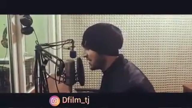 Бехтарин суханхо смотреть онлайн