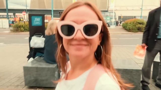 Самый ЛУЧШИЙ СЮРПРИЗ | Знакомьтесь, МОЯ СЕМЬЯ смотреть онлайн