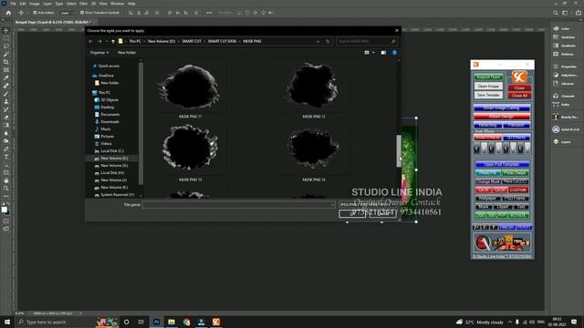 || Smart Cut 5 0 Offer || Mouse & Keyboard FREE FREE || смотреть онлайн