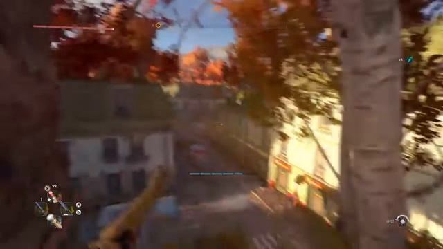 Dying light 2 patch notes info смотреть онлайн