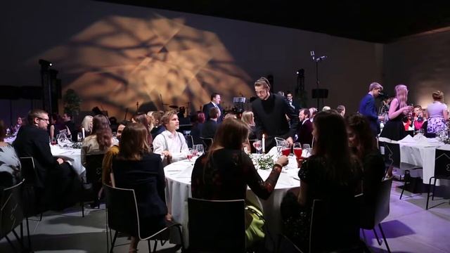 Ole Rohkem. Gala 2017 смотреть онлайн