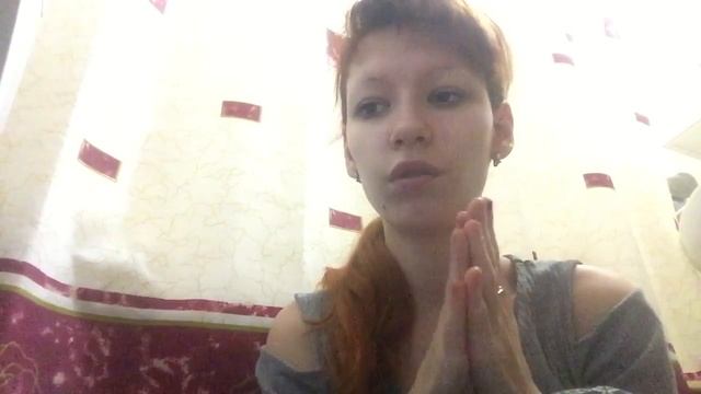 ПОГОВОРИМ . МОЙ РАССКАЗ . КРУЖКА ЧАЯ 1 ВЫПУСК смотреть онлайн