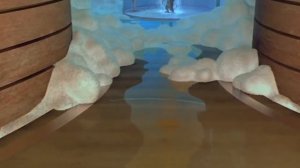 Союз Зверей (2010) на русском