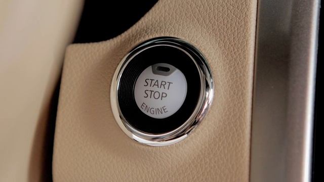 2013 NISSAN Altima Sedan - Push Button Ignition смотреть онлайн