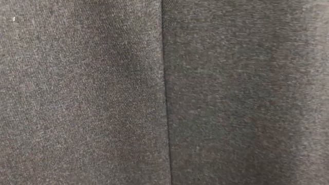 комплект: брюки, жакет Ksenia Stylе, номер модели: 1583 смотреть онлайн