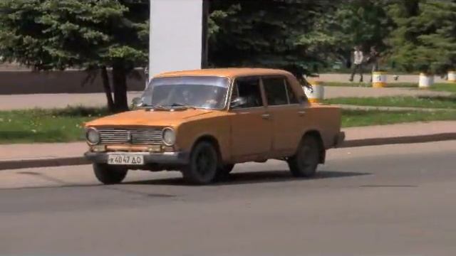 Факты нарушения смотреть онлайн