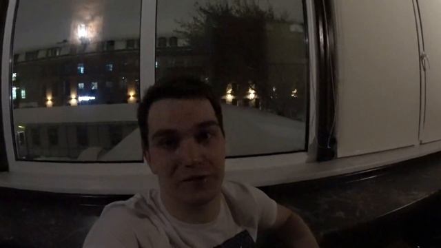 ПРОГНОЗ НА МАТЧ ШЕФФИЛД ЮНАЙТЕД-МАНЧЕСТЕР ЮНАЙТЕД| |РОМА-ТОРИНО| |ПОССОРИЛСЯ С БОРИСОМ? смотреть онлайн