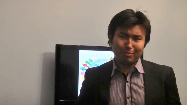 День 1ый TelexFREE - я 100% в марафоне-2 и моя цена слову! смотреть онлайн