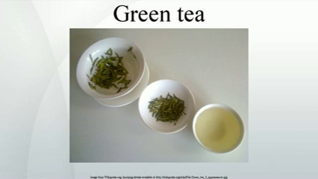 Green tea смотреть онлайн