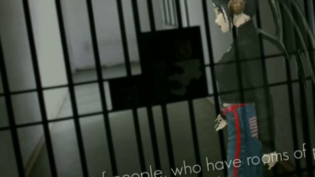 twenty øne piløts - heathens| mv | Avakin Life ~ Не зайдет - удалю ~ смотреть онлайн