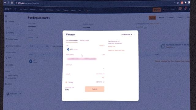 Отличный способ заработать. Р2Р заработок. Как заработать на Р2Р без знаний. Р2Р связка. смотреть онлайн
