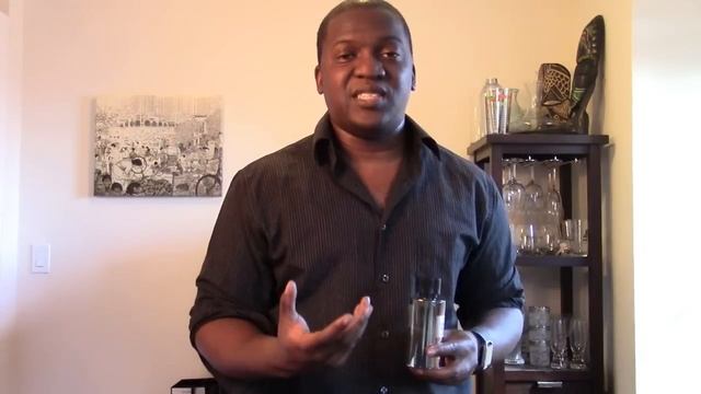 Hawaii Wood by The Gate | Fragrance Review смотреть онлайн