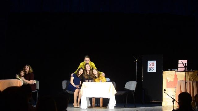 ЛАК смотреть онлайн