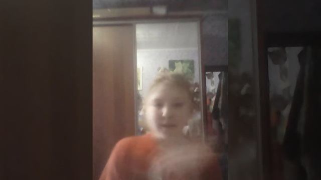 Здесь так противно я перестаю дышать 😺😺 смотреть онлайн