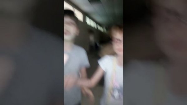 Убийство в подвале