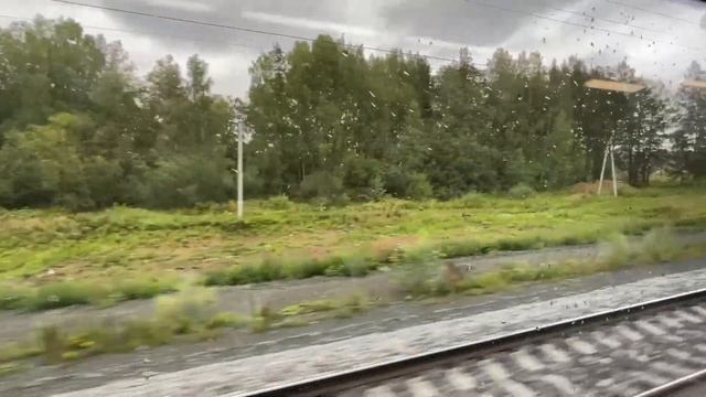 Нижний Тагил - Екатеринбург смотреть онлайн