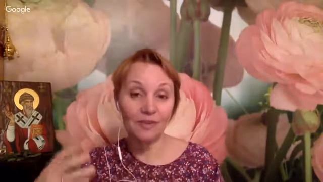 Как управлять своим мышлением смотреть онлайн