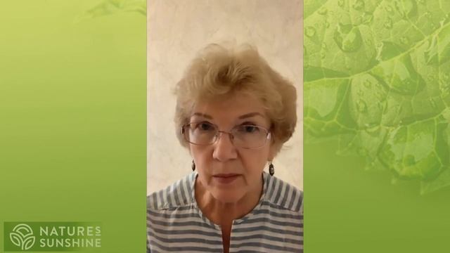 Дисменорея и нарушение цикла. Запись прямого эфира в Инстаграм смотреть онлайн