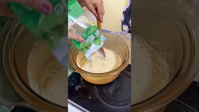 Что нужно знать о приготовлении штолена:))) смотреть онлайн