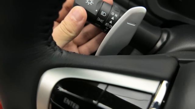 الافضل بين المنافسين ؟ متسوبيشي مونتيرو سبورت ديزل نص فل - MITSUBISHI MONTERO SPORT DIESEL смотреть онлайн