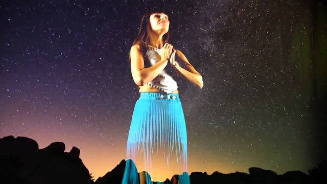 МАРИНА САМСОНОВА - "СЧАСТЬЕ ТАК БЛИЗКО" смотреть онлайн