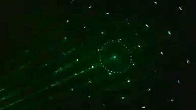 Laser Big Dipper F095.mp4 смотреть онлайн