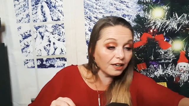 🇨🇦TOPBOX X2 DEC/20. DID SHE GO OUT WITH A BANG!! смотреть онлайн