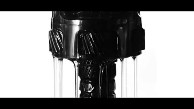 Calvin Klein Concept 2013 Super Bowl Commercial смотреть онлайн
