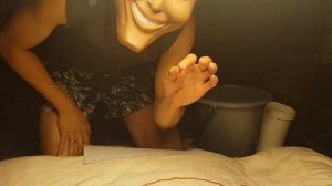 СВЕТ ДЛЯ ТРАВЫ. ОСВЕЩЕНИЕ ГРОУБОКСА. РАСЧЕТ СВЕТА (ПЕРЕЗАЛИВ)