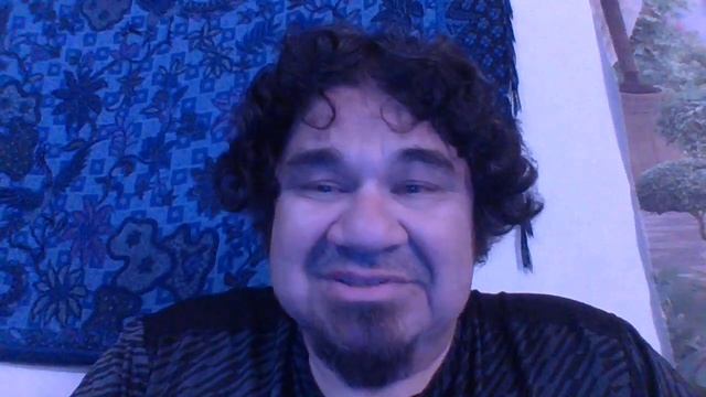 UAPs: more about the neutron drive, nuclear power and antimatter. смотреть онлайн