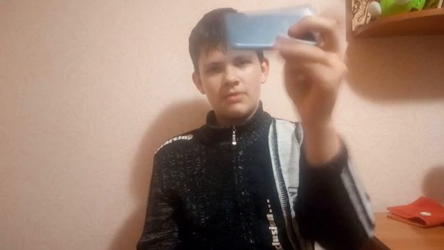 Фокус с исчезновением телефона смотреть онлайн