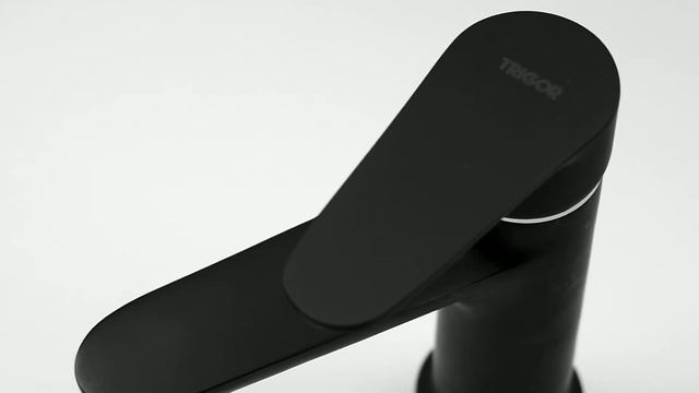 Смеситель однорычажный для раковины G1-FD-361 смотреть онлайн