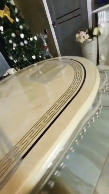 Скатерть гибкое стекло силикон в деле смотреть онлайн