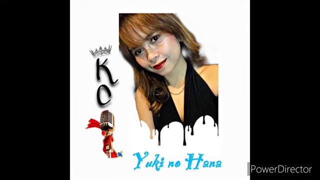 Yuki No Hana Cover | Kc Martinez смотреть онлайн