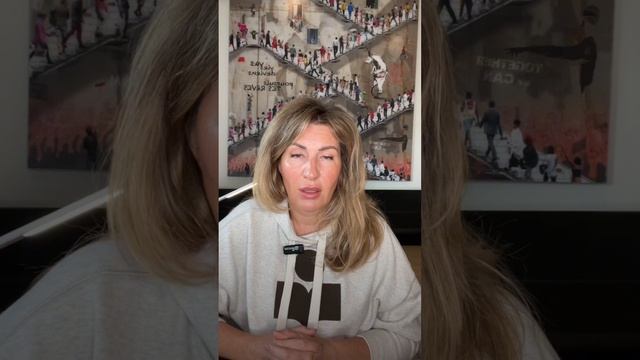 ПОЧЕМУ РЕБЕНОК НЕ СЛЫШИТ РОДИТЕЛЕЙ: Как Перестать Повторять по Сто Раз? смотреть онлайн