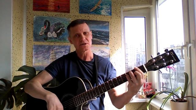 NikiArt - Кот в Мешке смотреть онлайн