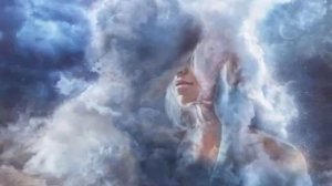 Как жаль, что неба высь не нам с тобой делить от ТАТЬЯНОЧКИ.) (ж)