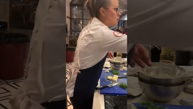 Голландский соус другой способ смотреть онлайн