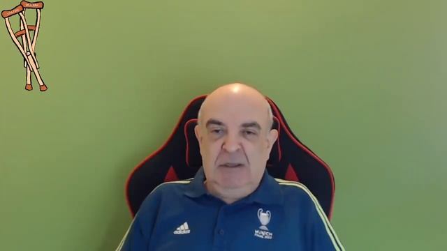 Спартак - Рига. Весь цирк в говне, а я во всём белом. смотреть онлайн