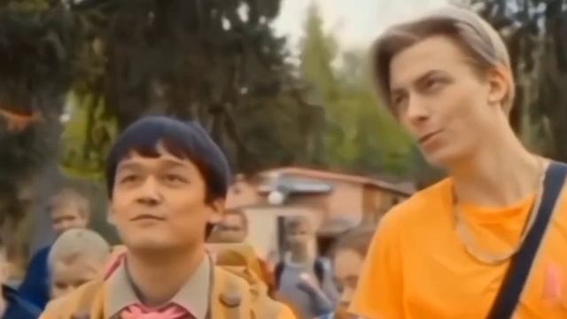 Алиса и Алекс смотреть онлайн