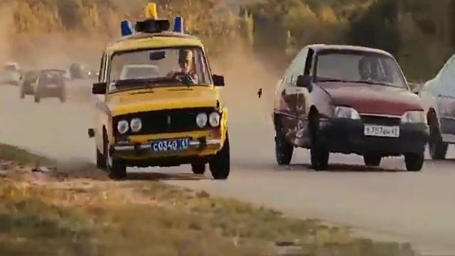 22 октября 2019 г. смотреть онлайн